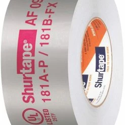 Shurtape shop -Shurtape shop Query 1