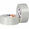 Shurtape GS 500 24mm x 330m Filament Tape in Clear