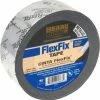 Covalence Specialty Adhesives Nashua® 3 in. x 60 yd. Silver Aluminum Foil Tape