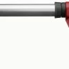 Milwaukee® M18 Cordless 20 oz Aluminum BARL Caulk GUN