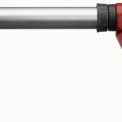 Milwaukee® M18 Cordless 20 oz Aluminum BARL Caulk GUN