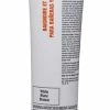 PROFLO® PFC300 Series 5.5 oz. Tub & Tile Caulk in White