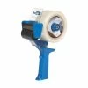 Supply Source 2 in. Hand Held Tape Dispenser (Case of 40)
