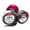Venture Tape 2 in. x 120 yd. Clear Polypropylene Duct Tape