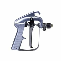 PRO Spray GUN