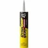DAP 10.1 oz. Foamboard Construction Adhesive