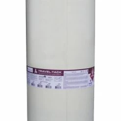 Hardcast Travel-Tack™ 1 cyl Travel Tack in Green