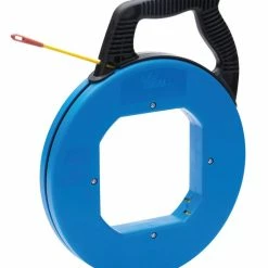 Ideal Industries S-Class® 200 ft. Fiberglass with Non Conductive Tip