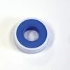 WHITLAM 1/2 x 520 in. PTFE Tape