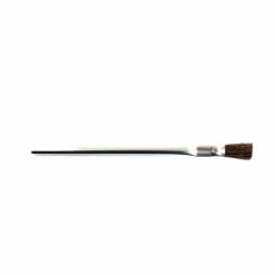 DiversiTech® 3-3/4 in. Acid Brush with Tin Handle 144 Pack