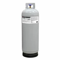 3M Scotch-Weld™ HoldFast 70 Intermediate Cylinder Spray Adhesive in Clear