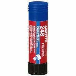 Loctite 19 gm Threadlocker Medium Strength Sealant