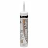 MARS 10.1 oz. Butyl Sealant