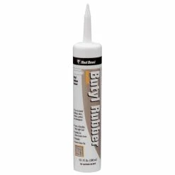 MARS 10.1 oz. Butyl Sealant