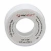 PROSELECT® 260 x 3/4 in. Premium PTFE Pipe Threaded Tape