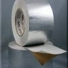 Covalence Specialty Adhesives Nashua® 3 in. x 60 yd. Silver FSK Duct Tape