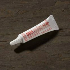 Signature Hardware Loctite Thread Sealant 565 6ml Tube