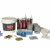 Accessibility Resource Center Premium Waterproofing Kit