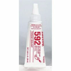 Loctite 250 ml Tube Post Pipe Sealant