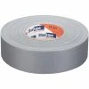 Shurtape PC 657® Heavy Duty Professional Grade Co-Extruded Cloth Duct Tape in Silver
