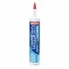 Loctite Power Grab® 9 oz. Power Grab All Purpose Clear Adhesive