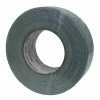 Covalence Specialty Adhesives Nashua® 2 in. x 60 yd. Silver Polyethylene Duct Tape