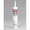Loctite 300ml Silicone Adhesive Sealant