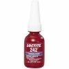 Loctite Loctite® 250ml Bottle Removable Threadlocker