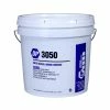 Design Polymerics 40 - 110 Degree F Lagging Adhesive in White
