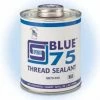 Spears® Manufacturing Company 1/2 pt. Thread Sealant in Blue