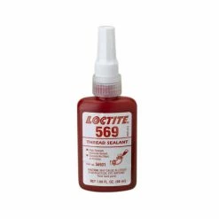 Loctite 50ml Hydraulic Thread Sealant