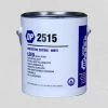 Design Polymerics 1 gal Duct Liner Protection Coat