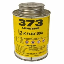 Jones Stephens 1/2 pt Adhesive