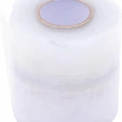 SharkBite® 10 ft. x 2 in. Silicone Wrap -Shurtape shop Query 110