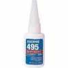 Loctite 1 oz. Bottle Super Bonder Adhesive