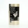 3M Tartan™ 55m x 24mm Filament Tape
