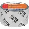 Shurtape DC 181 3 in. x 120 yd. Silver Film Duct Tape