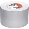 Shurtape AF 984 150 ft. x 3-3/4 in. Aluminum Foil, Fiberglass and Kraft Paper Tape