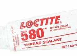 Loctite 50ml Thread Sealant