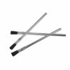 Oatey® 1/2 in. Acid Brush (Case of 144)