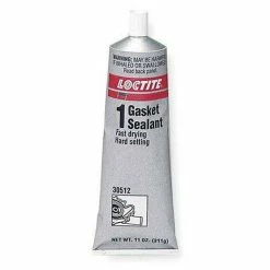 Loctite MR GS1™ 11 oz. Gasket Sealant