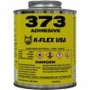 K-Flex 1 pt Insulation Adhesive