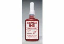 Loctite 250 ml Hydraulic Sealant