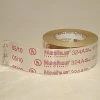 Covalence Specialty Adhesives Nashua® 2-1/2 in. x 60 yd. Silver Aluminum Foil Tape