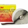 3M Scotch-Seal™ 10 ft. x 3-3/4 in. Mastic Tape