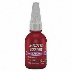 Loctite 10ml Metal Lath Threadlocker