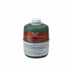 Loctite 1 L Retaining Compound