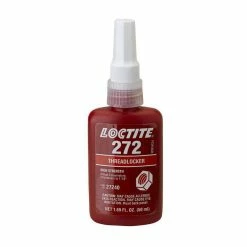 Loctite 50ml Metal Lath High-Temperature Threadlocker