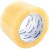 Supply Source 3 in. x 110 yd. Polypropylene Film Sealing Tape in Clear (Case of 24)