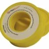 PROSELECT® 260 x 1/2 in. PTFE Pipe Thread Tape in Yellow
